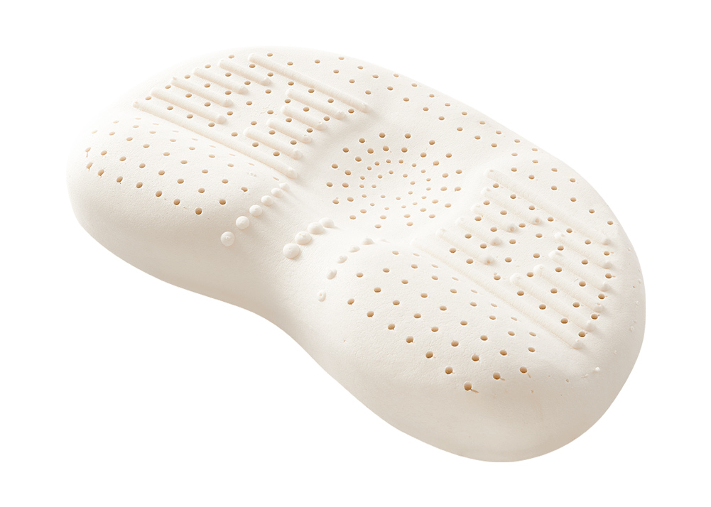 ��Ȼ�齺������