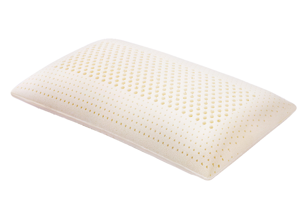 ��Ȼ�齺�����